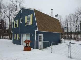 65 Old Eames Rd, Winslow, ME 04901