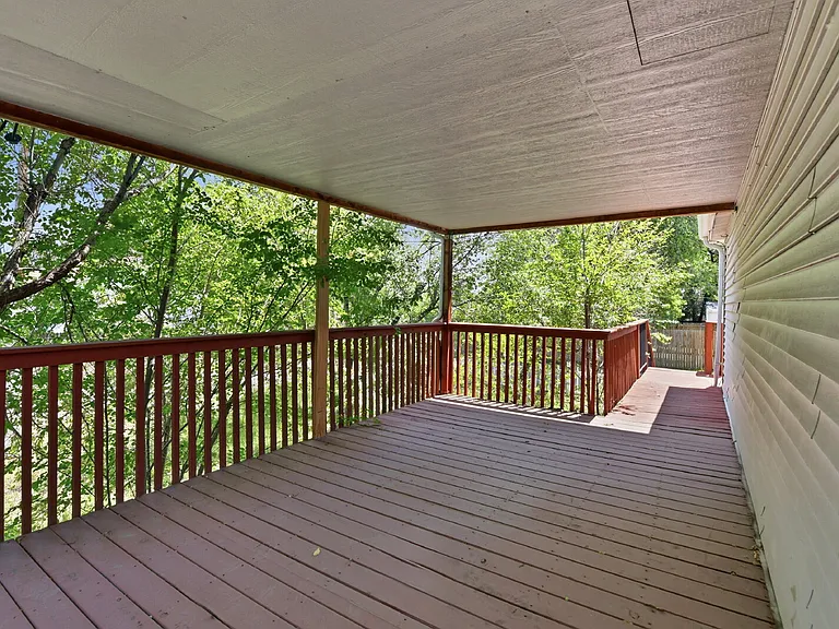 1570 Simms St #1570 — Photo 22