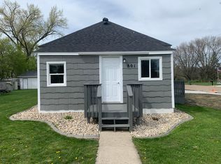 801 4th Ave NW, Watertown, SD 57201
