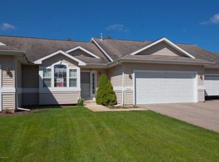 1654 Linden Trl, Kalamazoo, MI 49009