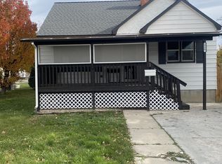 116 S Fern St UNIT B, Nampa, ID 83686
