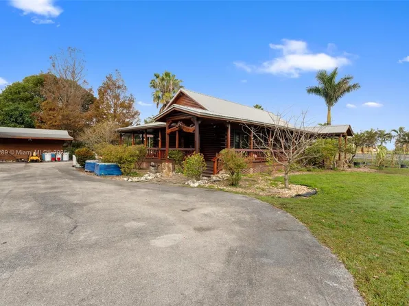 850 Old Us Highway 27, South Bay, FL 33493