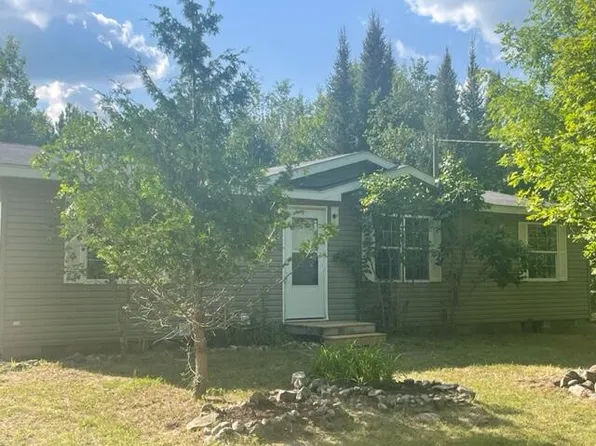 8720 S Black River Rd, Onaway, MI 49765