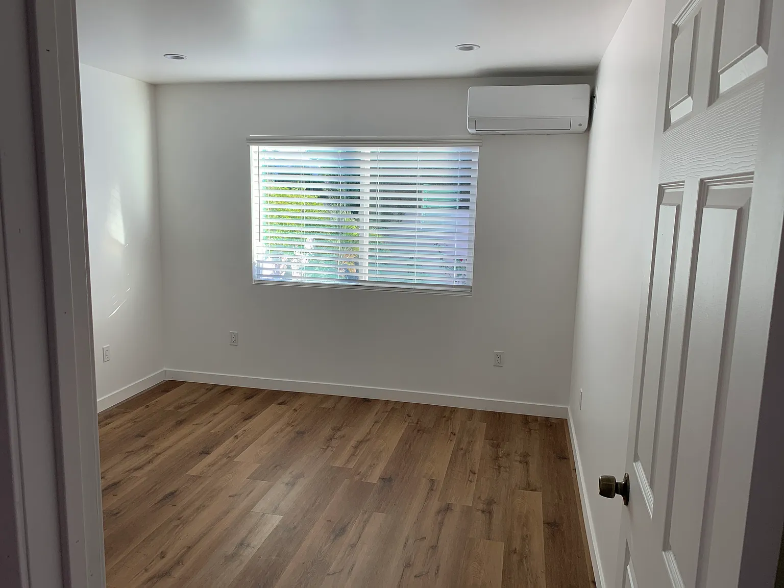 1 bed, 600 sqft, $2,390 — Photo 4