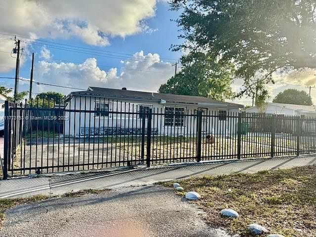 2nd image of 4800 NW 191st St
