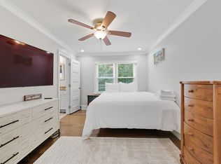 4541 Coopers Creek Pl SE, Smyrna, GA 30082