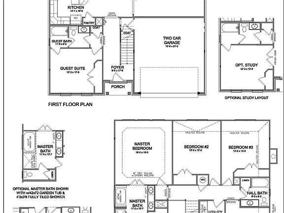 Highland Floorplan 4.03.17
