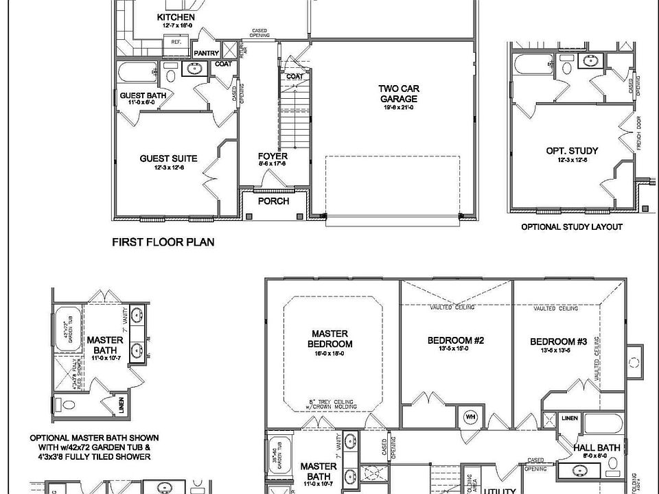 Highland Floorplan 4.03.17
