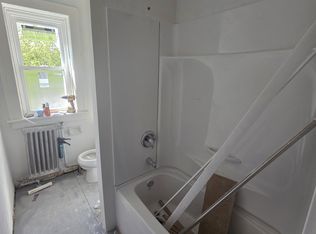 2207 E Webster Pl APT 12, Milwaukee, WI 53211