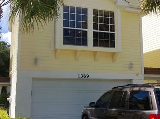 1369 Curlew Rd, Dunedin, FL 34698