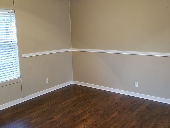 5th image of 6219 E Texas St Lot 177