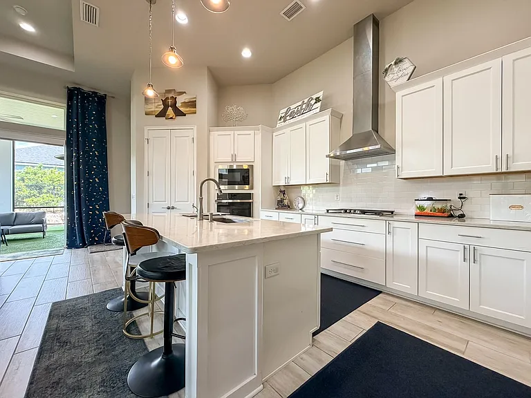 3297 NW 121st Way — Photo 13