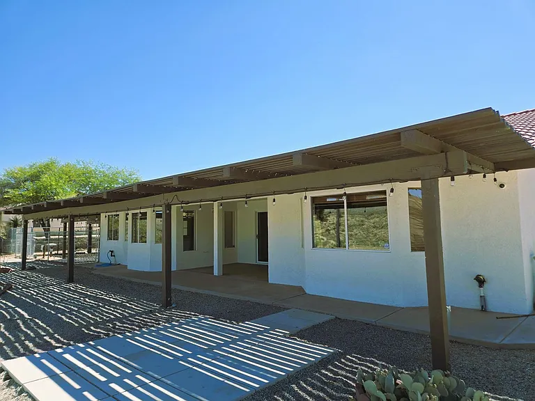 9039 Hermosa Ave — Photo 6