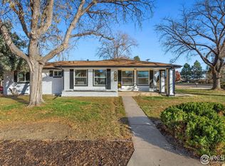 2652 50th Ave, Greeley, CO 80634