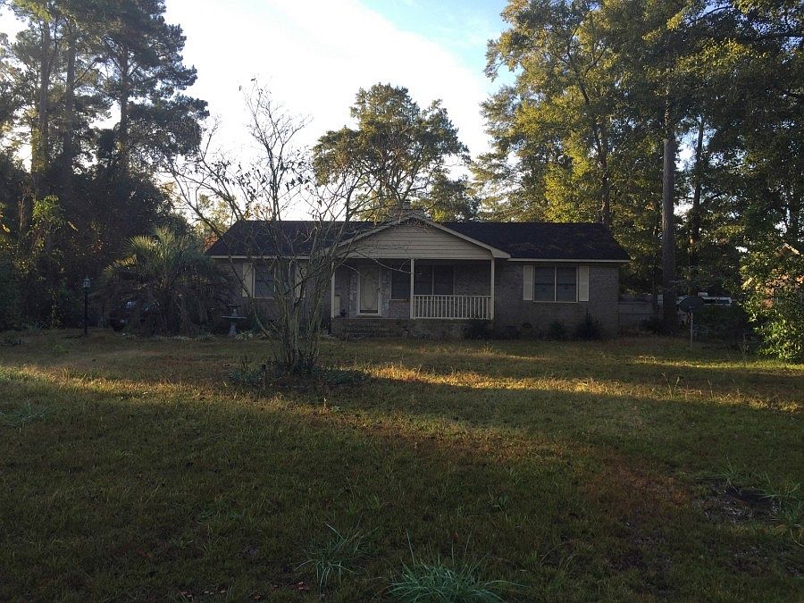 1st image of 116 Wedgewood Dr