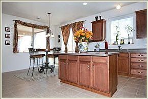 5th image of 8143 Corn Mountain Pl NW