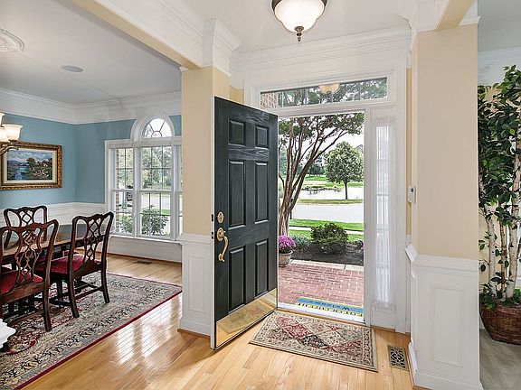 4th image of 43824 Goshen Farm Ct