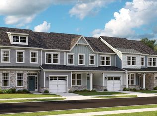31407 N Fayetteville Dr N, Millsboro, DE 19966