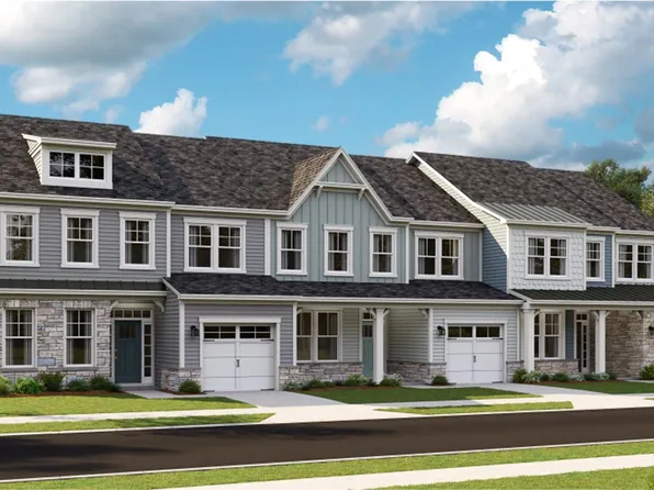 31425 N Fayetteville Dr N, Millsboro, DE 19966