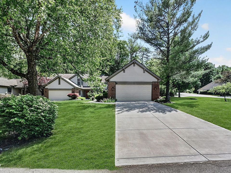 1st image of 4937 Windridge Dr #8