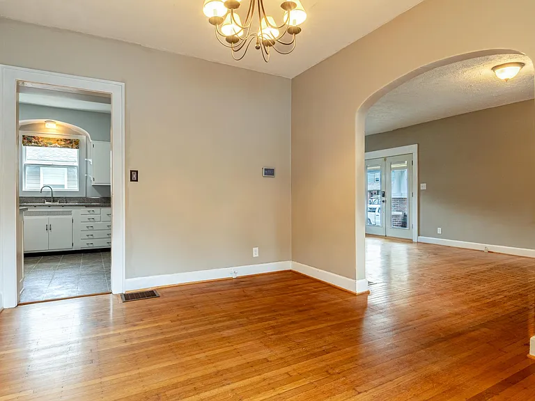 4506 Winthrop Ave — Photo 32