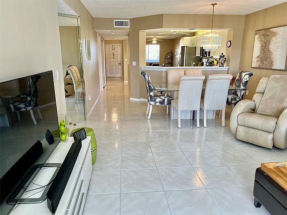 3rd image of 7553 Granville Drive #303
