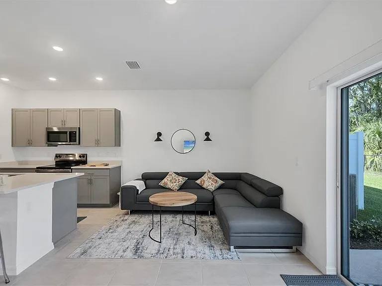 15032 Cuzcorro Ct — Photo 8