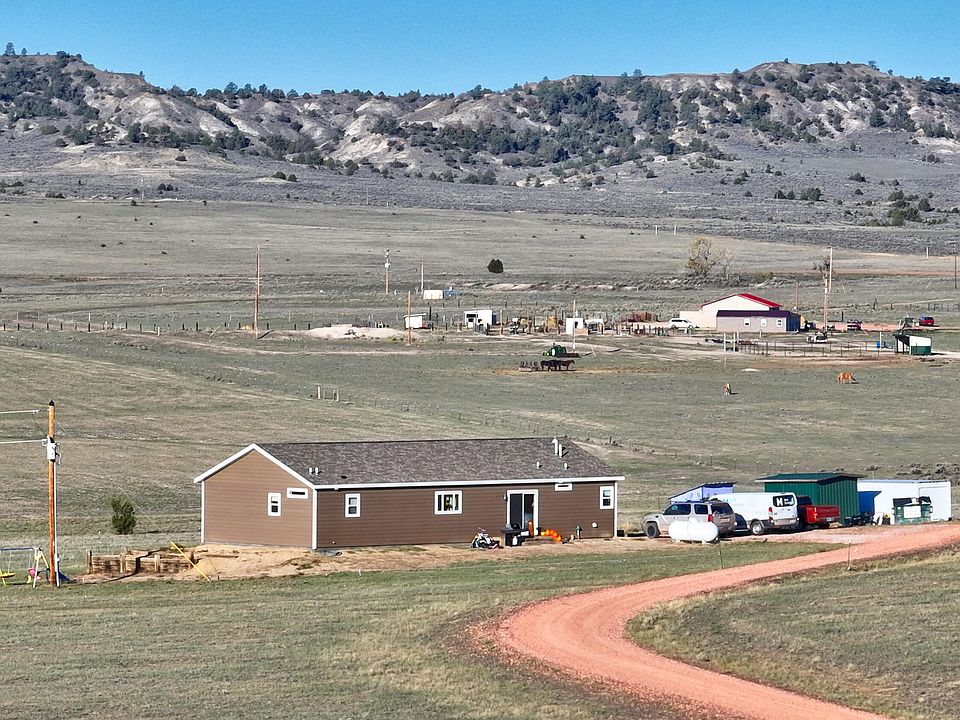 1st image of 113 Gunsmoke Rd