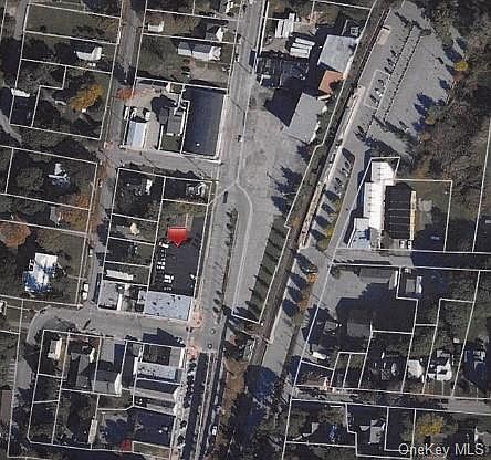 1st image of 68 Charles Colman Blvd