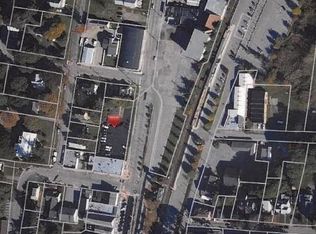 68 Charles Colman Blvd, Pawling, NY 12564