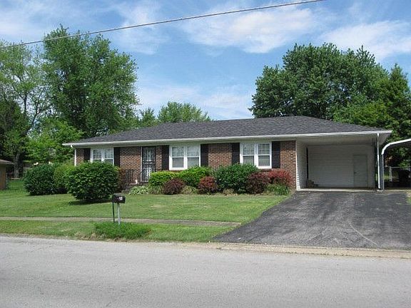 2nd image of 3718 Dale Hollow Dr
