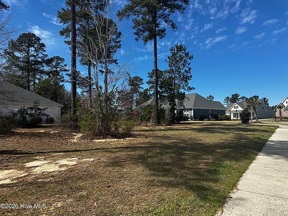 4th image of 2572 E Timber Crest Drive NE LOT 165