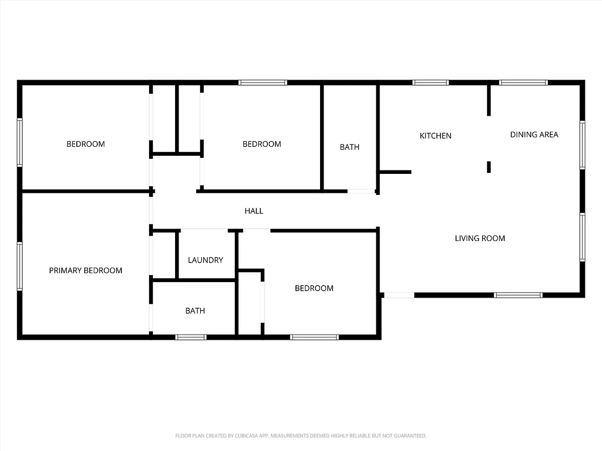 Building Photo - 145 E Gage Ave #145
