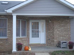 3300 Weston Woods Ln, O'Fallon, MO 63366