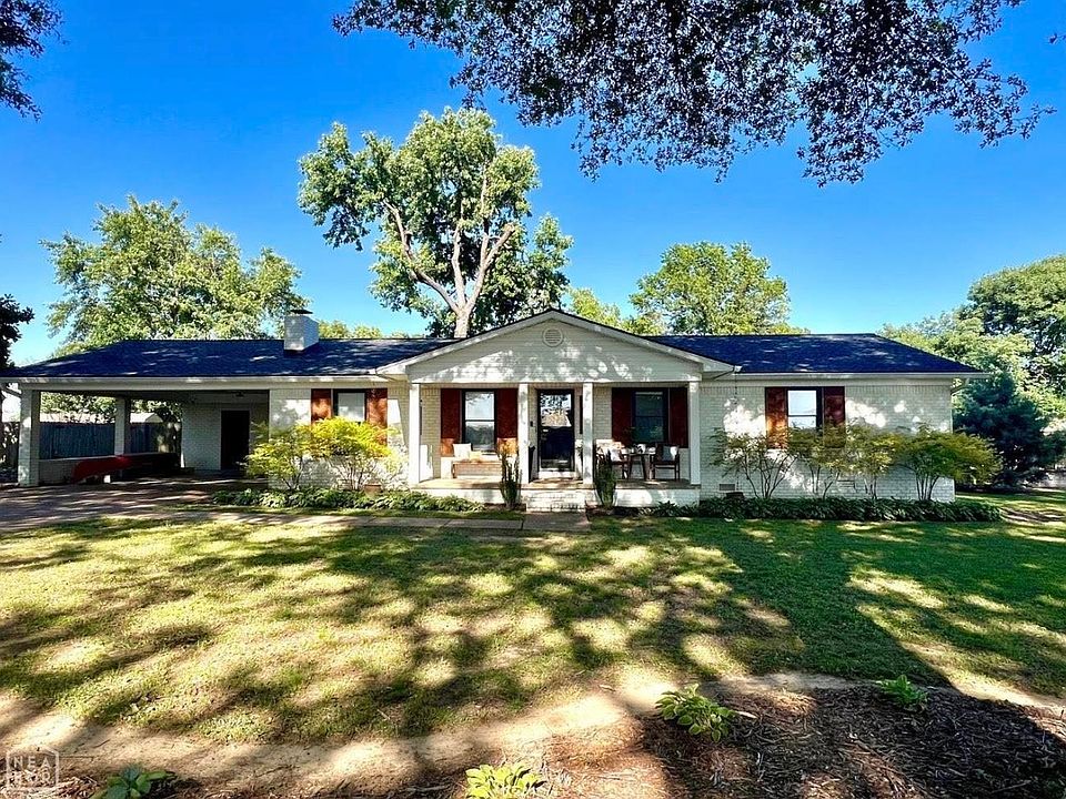 1st image of 1008 Pomona Dr