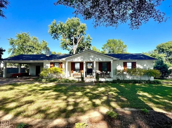 1008 Pomona Dr, Jonesboro, AR 72405