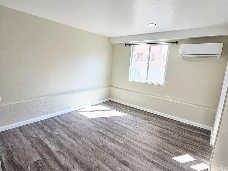 3001 Harper St #A — Photo 21