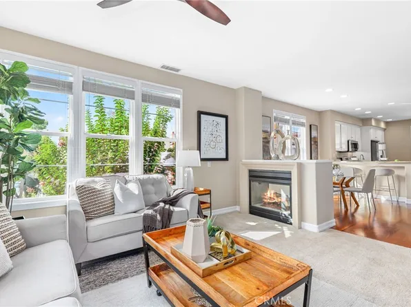 214 Tall Oak, Irvine, CA 92603