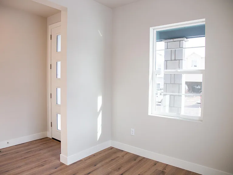 8547 Cheraw St — Photo 8