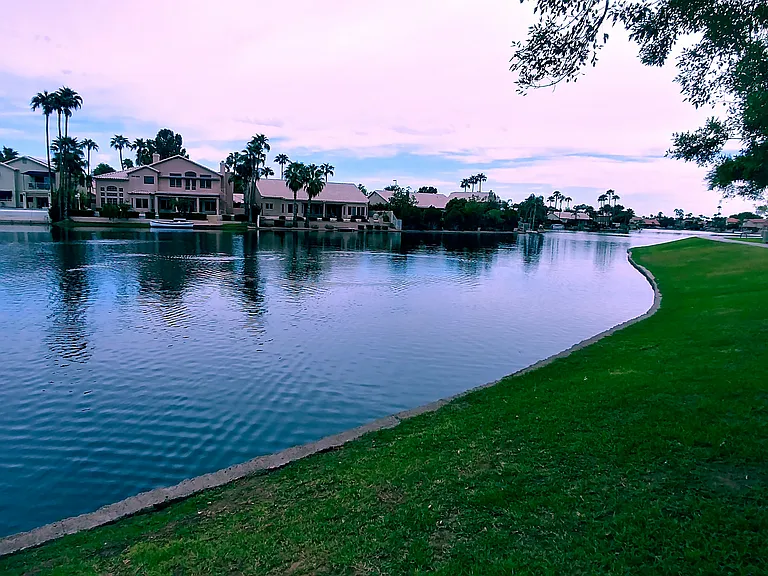 1126 W Grand Caymen Dr — Photo 48