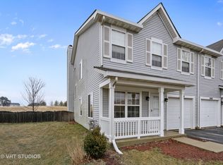 21414 Frost Ct, Plainfield, IL 60544