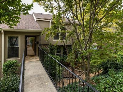 1707 Woodcliff Way, Atlanta, GA, 30329