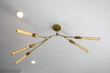 Rented by Bloom Real Estate Group