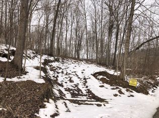 Township Road 56 NE, Mount Perry, OH 43760