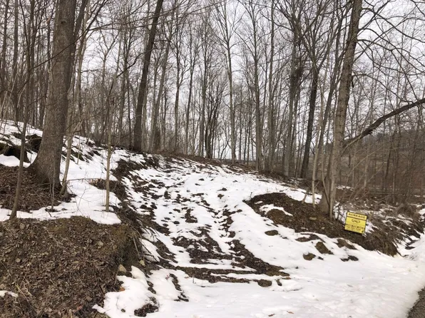 Township Road 56 NE, Mount Perry, OH 43760