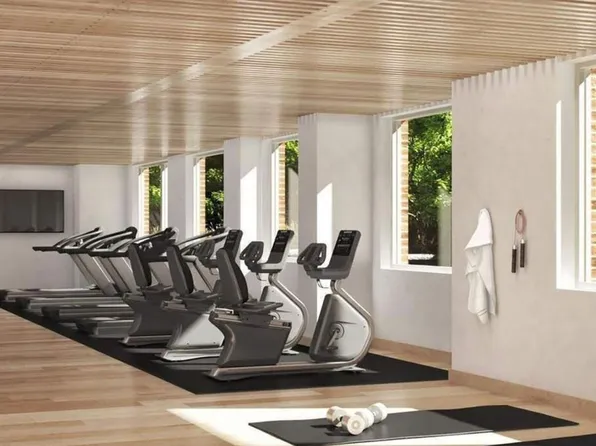 301 West 53rd Street image 12 of 16