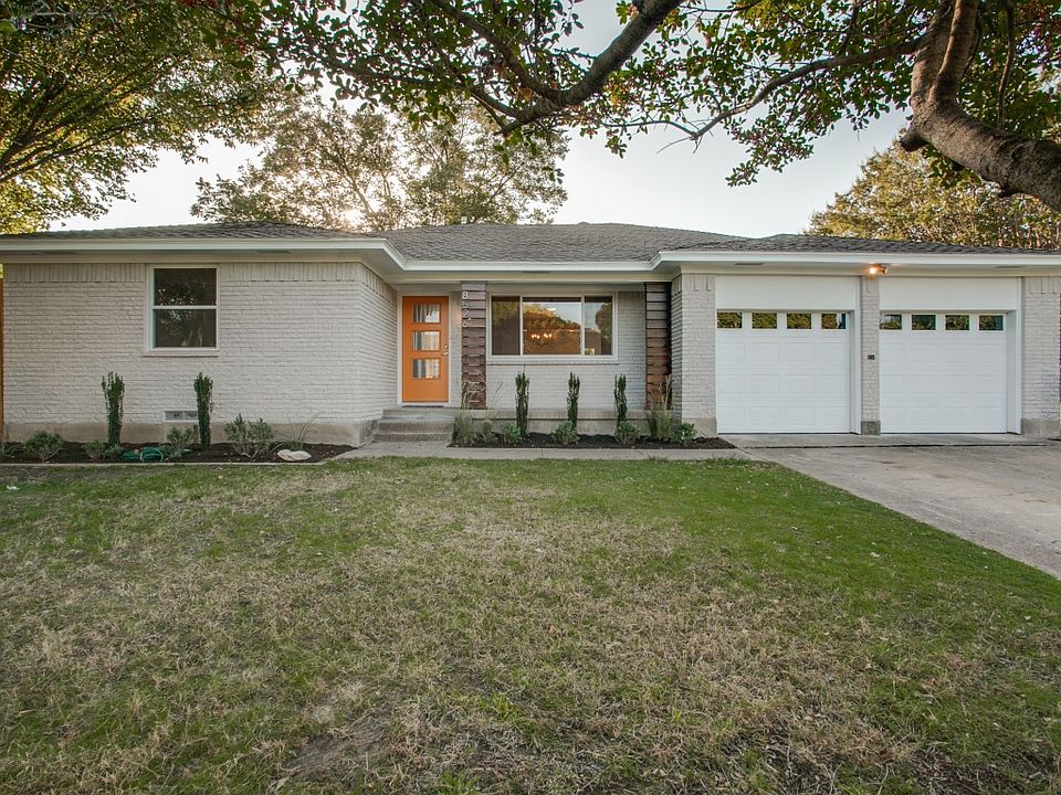 1st image of 8526 Sweetwood Dr