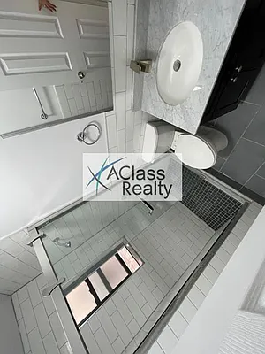 Rented by A Class Realty Corp | media 12