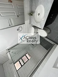 Rented by A Class Realty Corp