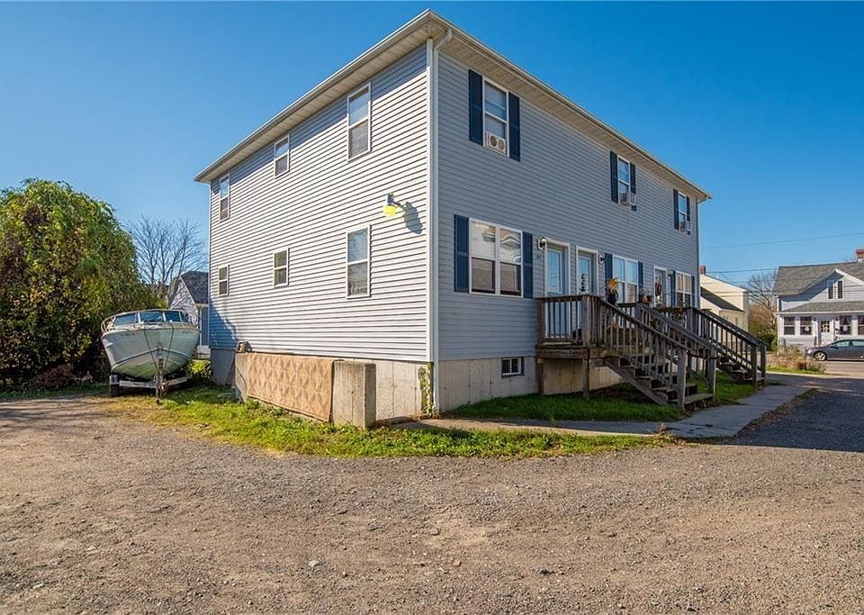 76 Arlington Ave, Warren, RI 02885 Zillow